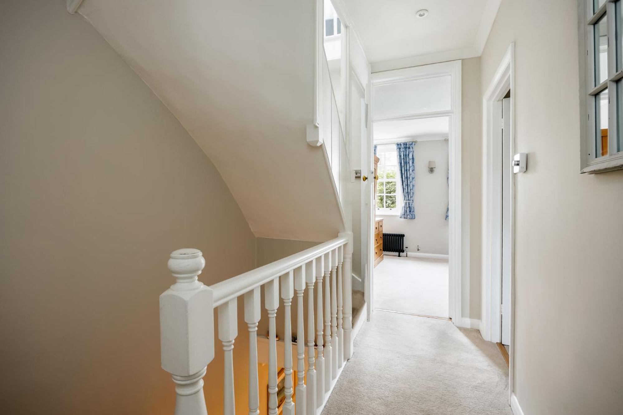 Villa Gull House - 200 Yds From Poole Quay Exterior foto